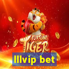 lllvip bet